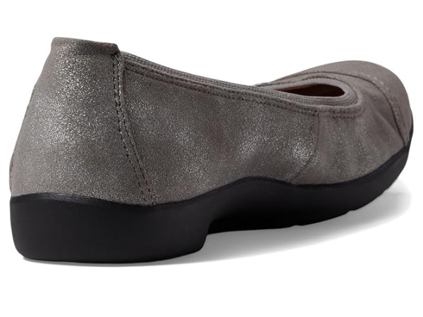 Clarks Meadow Opal Clarks Meadow Opal