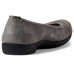 Clarks Meadow Opal Clarks Meadow Opal