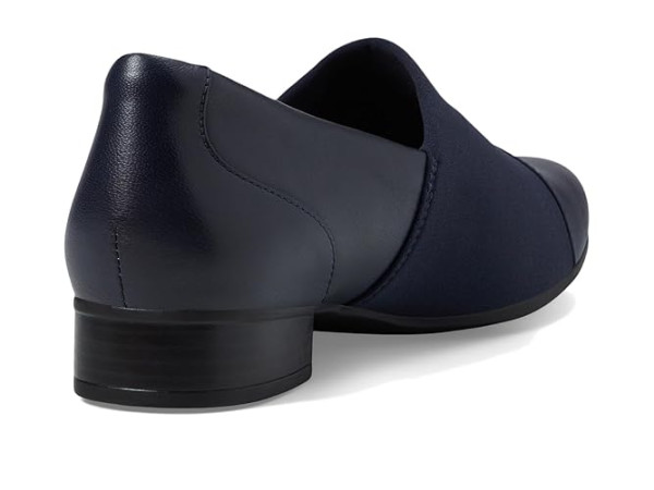 Clarks Juliet Gem