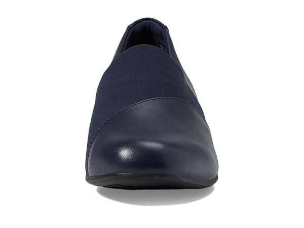 Clarks Juliet Gem