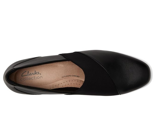 Clarks Juliet Gem