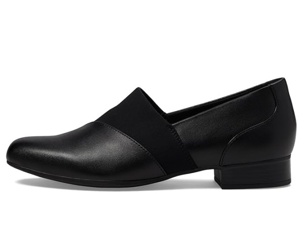 Clarks Juliet Gem