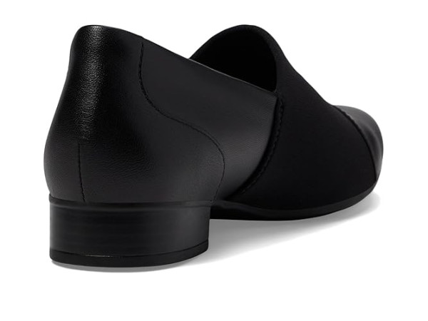 Clarks Juliet Gem