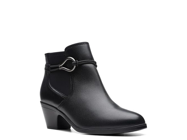 Clarks Emily 2 Kaylie