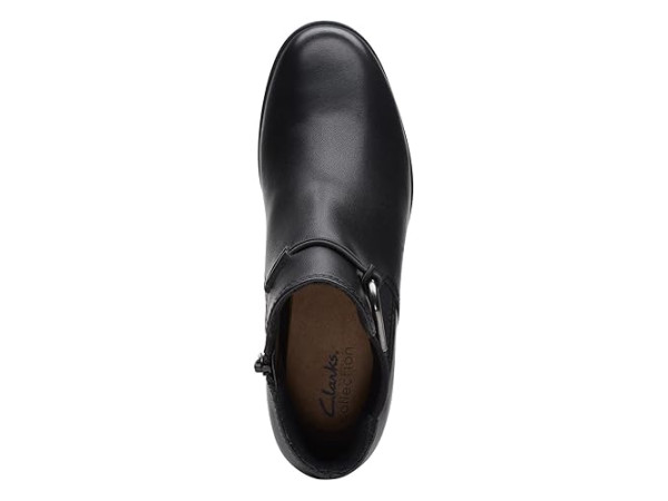 Clarks Emily 2 Kaylie
