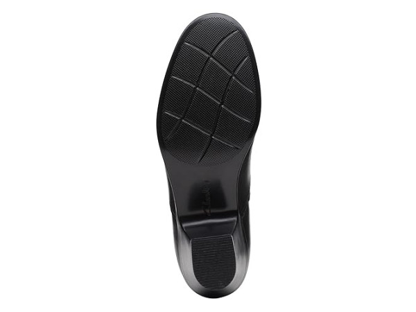 Clarks Emily 2 Kaylie