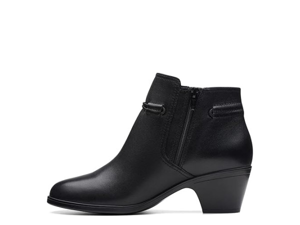 Clarks Emily 2 Kaylie