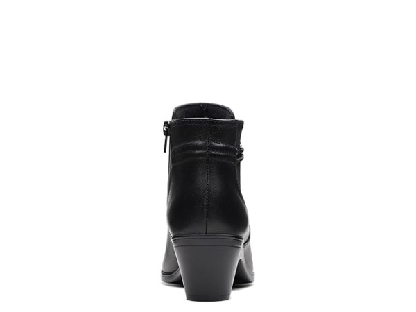 Clarks Emily 2 Kaylie
