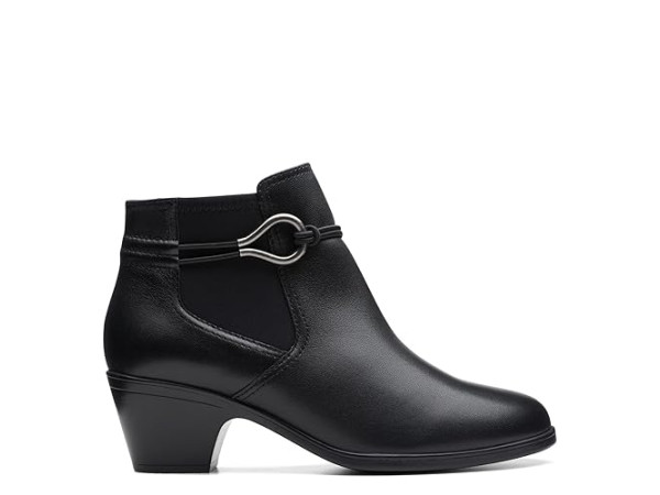 Clarks Emily 2 Kaylie
