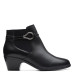 Clarks Emily 2 Kaylie