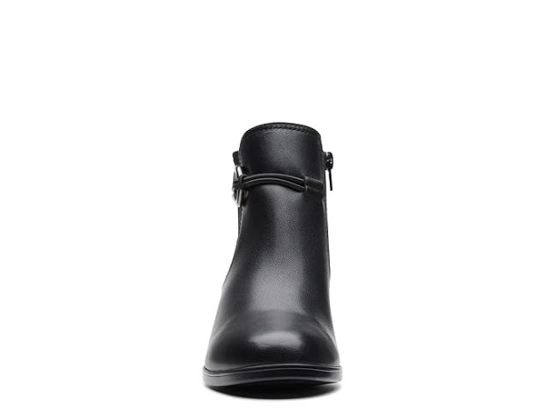 Clarks Emily 2 Kaylie