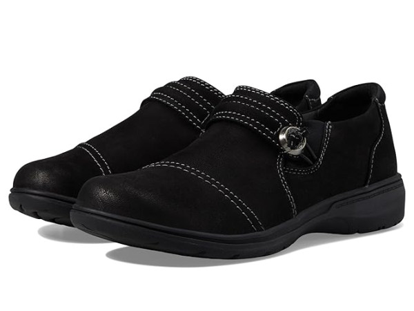 Clarks Carleigh Pearl