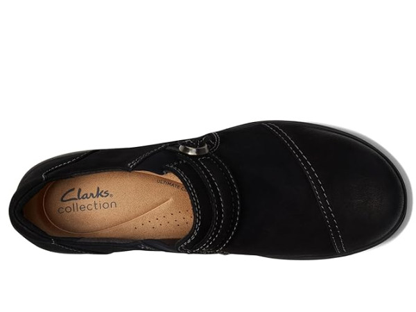 Clarks Carleigh Pearl