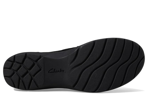 Clarks Carleigh Pearl