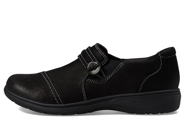 Clarks Carleigh Pearl