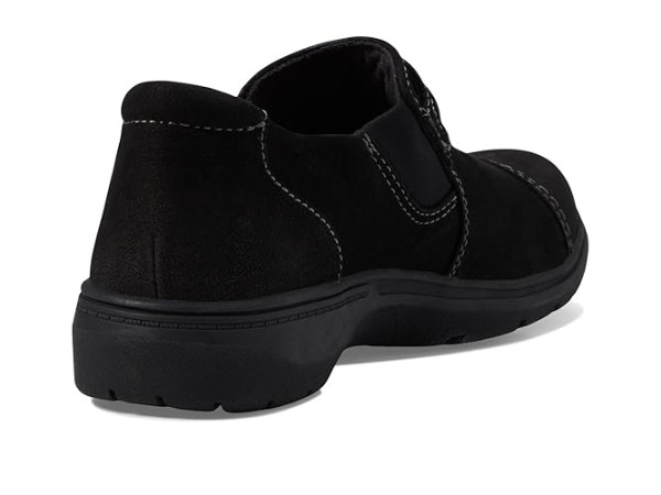 Clarks Carleigh Pearl