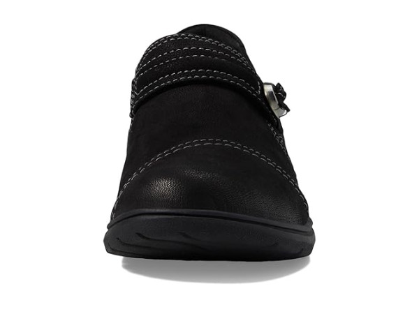 Clarks Carleigh Pearl