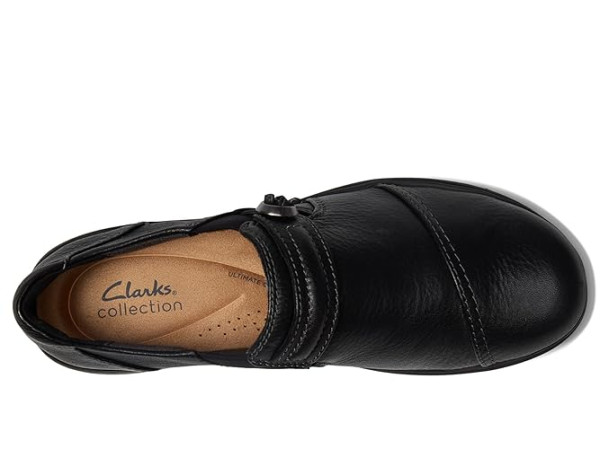 Clarks Carleigh Pearl