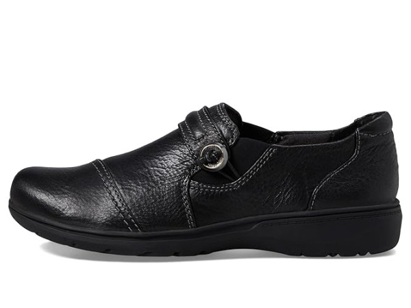 Clarks Carleigh Pearl