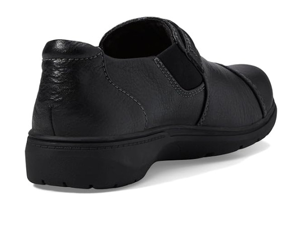 Clarks Carleigh Pearl