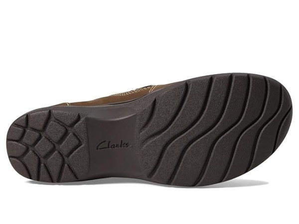 Clarks Carleigh Pearl