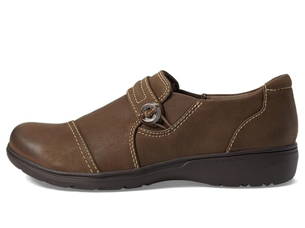 Clarks Carleigh Pearl