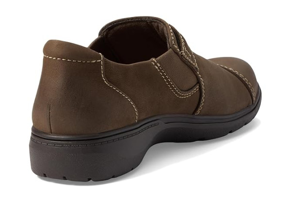 Clarks Carleigh Pearl