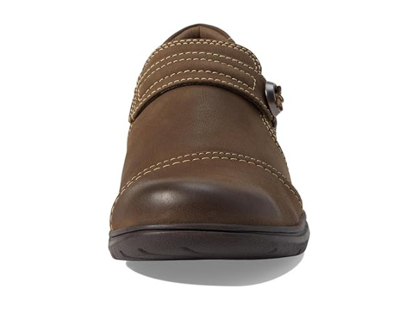 Clarks Carleigh Pearl