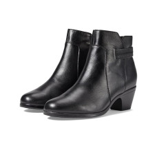 Clarks Emily 2 Holly Clarks Emily 2 Holly