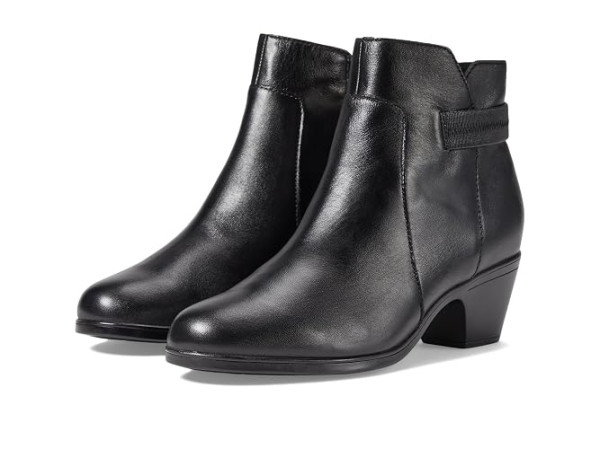 Clarks Emily 2 Holly Clarks Emily 2 Holly
