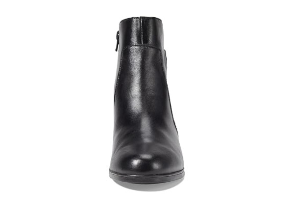 Clarks Emily 2 Holly Clarks Emily 2 Holly