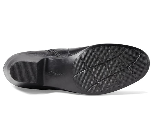 Clarks Emily 2 Holly Clarks Emily 2 Holly