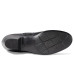 Clarks Emily 2 Holly Clarks Emily 2 Holly