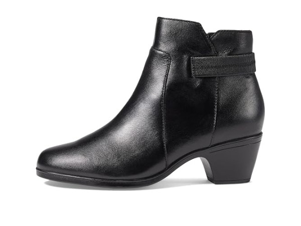 Clarks Emily 2 Holly Clarks Emily 2 Holly