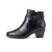 Clarks Emily 2 Holly Clarks Emily 2 Holly