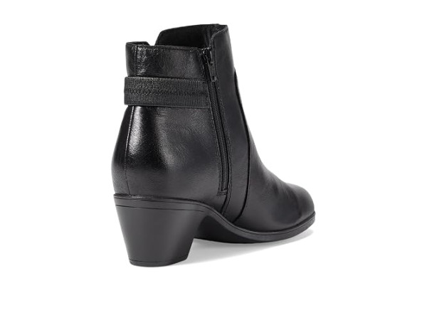 Clarks Emily 2 Holly Clarks Emily 2 Holly