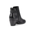 Clarks Emily 2 Holly Clarks Emily 2 Holly