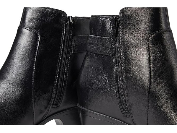 Clarks Emily 2 Holly Clarks Emily 2 Holly