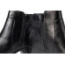 Clarks Emily 2 Holly Clarks Emily 2 Holly
