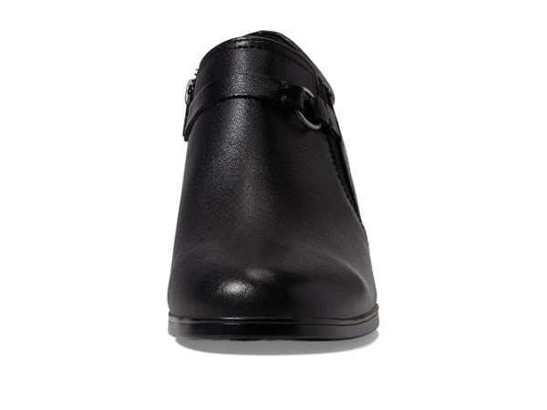 Clarks Emily 2 Erin