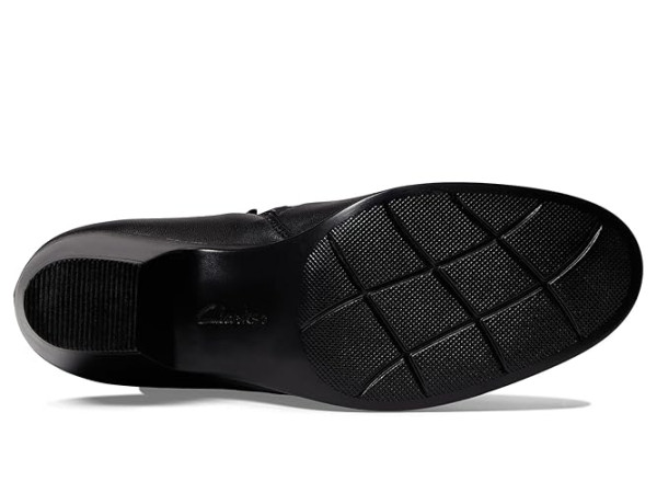 Clarks Emily 2 Erin