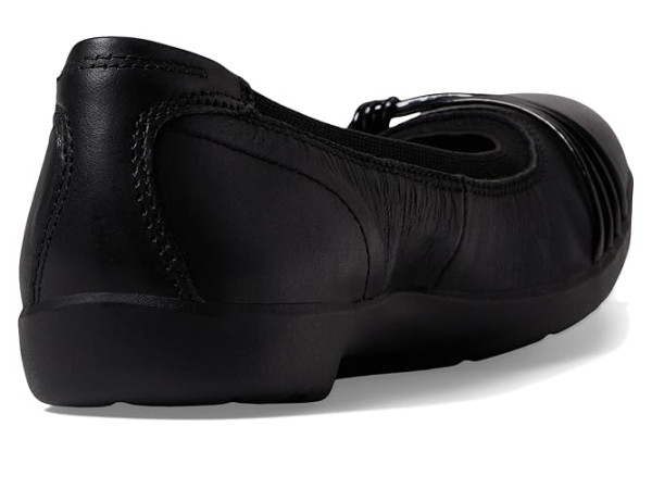 Clarks Meadow Rae