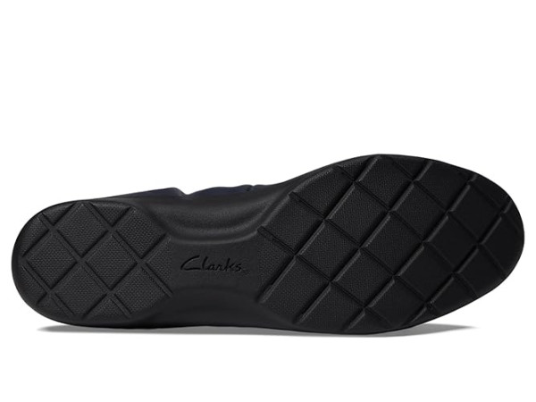 Clarks Meadow Rae