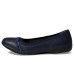 Clarks Meadow Rae