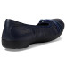 Clarks Meadow Rae