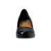Clarks Emily 2 Ruby