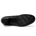 Clarks Emily 2 Ruby