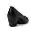 Clarks Emily 2 Ruby