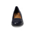 Clarks Emily 2 Ruby