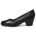 Clarks Emily 2 Ruby
